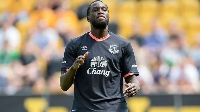 Lukaku soll zurück