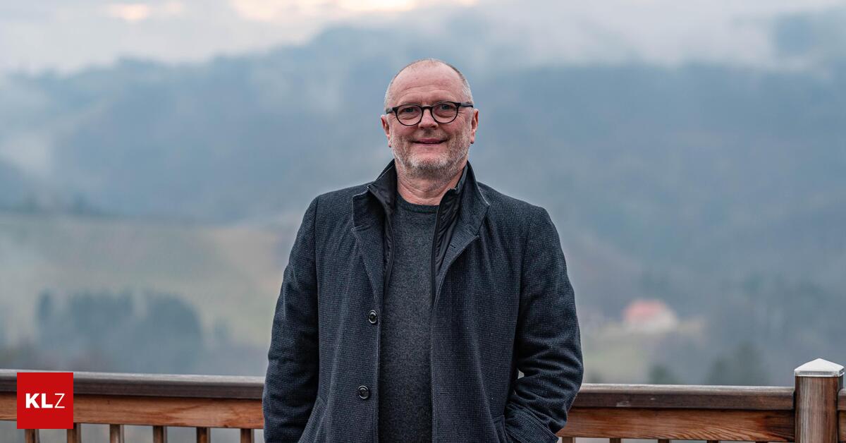 So-reagiert-die-S-dsteiermark-auf-die-Insolvenz-der-Domaines-Kilger