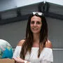 Christina Staffler kehrt der Volkspartei den Rücken 