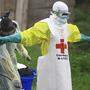 Für den Kongo ist es bereits die zehnte bekannte Ebola-Epidemie