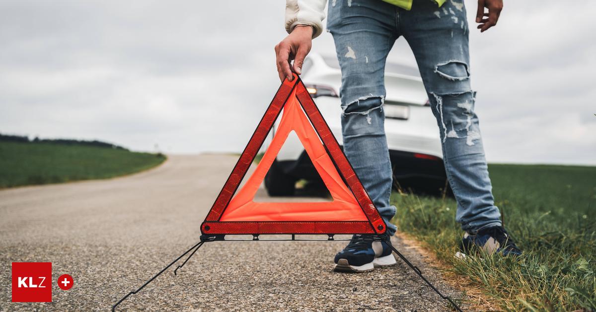 Motorschaden-nach-Autokauf-dennoch-steht-der-K-ufer-vor-Gericht
