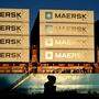 Die dänische Maersk-Reederei führt keine Schiffe mehr durch das Rote Meer 