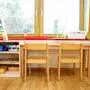 In einer Kindergruppe in Kärnten soll es im Vorjahr zu den jetzt angeklagten Quälereien gekommen sein (Symbolfoto)