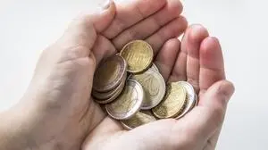 Auch immer mehr erwerbstätige Steirer leiden unter Armut