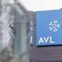AVL muss „Personalkapazitäten anpassen“ 