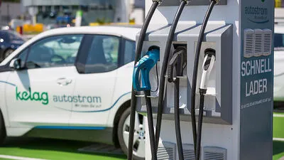 Bisher hatte jeder Landesversorger ein eigenes Abrechnungssystem