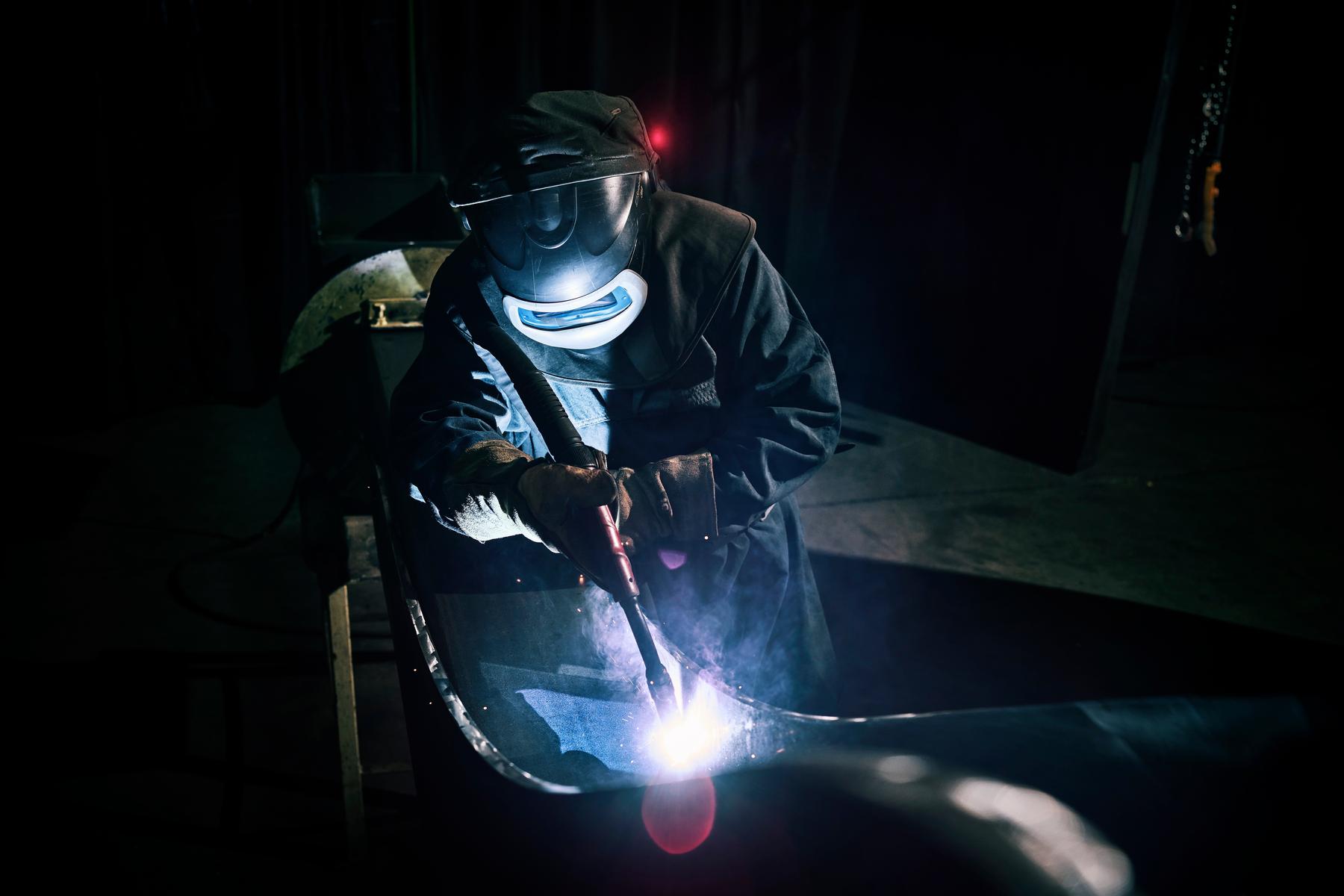 Wachstum von 3% erwartet: IWF trotz Zollstreits optimistischer für Weltwirtschaft