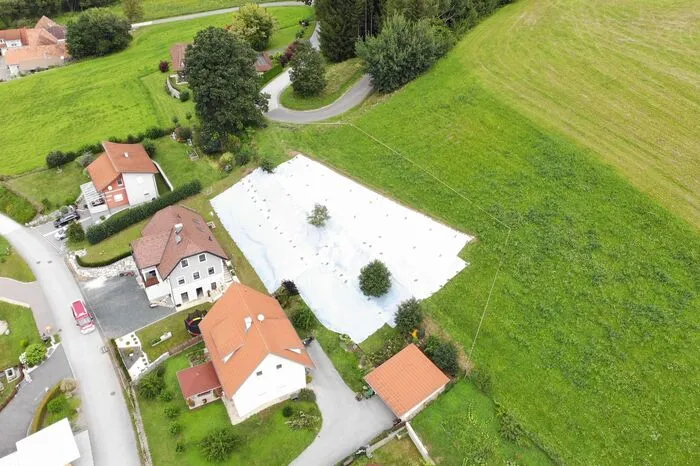 Weitere Bilder aus Hatzendorf