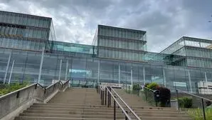 Der Fall wurde am Landesgericht in Leoben verhandelt