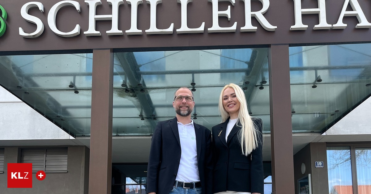 Schillerhaus-in-Gleisdorf-50-Betten-frei-So-wird-im-Altersheim-nun-um-neues-Personal-geworben