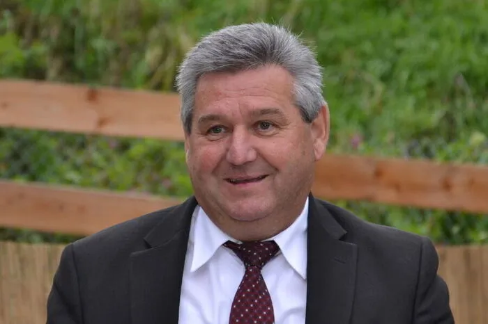 Erklärungsnotstand für Lannachs ÖVP-Bürgermeister Josef Niggas: Gleich zehn seiner Fraktionskollegen waren bei der Gemeinderatssitzung nicht anwesend, die Sitzung wurde abgebrochen.