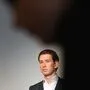 Am Mittwoch beginnt der Prozess gegen Ex-Kanzler Sebastian Kurz (ÖVP)
