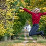 Traumhafte Herbsttage