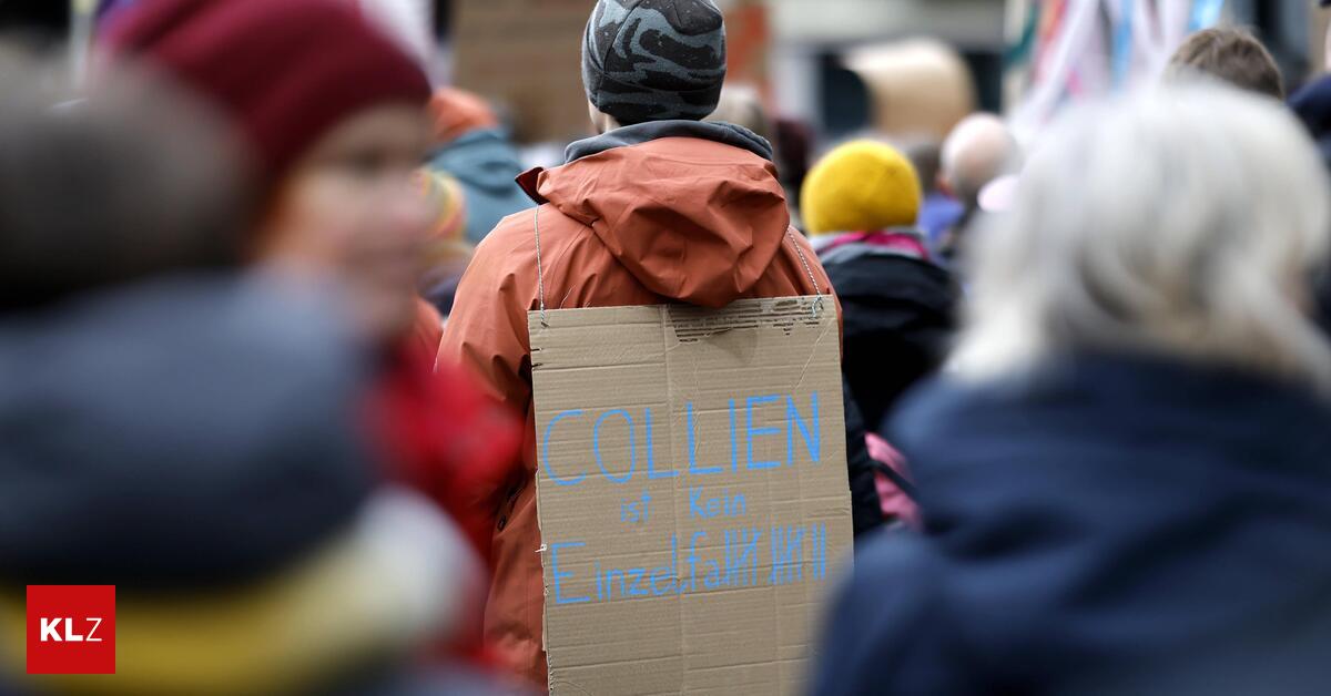 Deep-Fake-Videos-Steirische-Gr-ne-fordern-strengere-Strafen