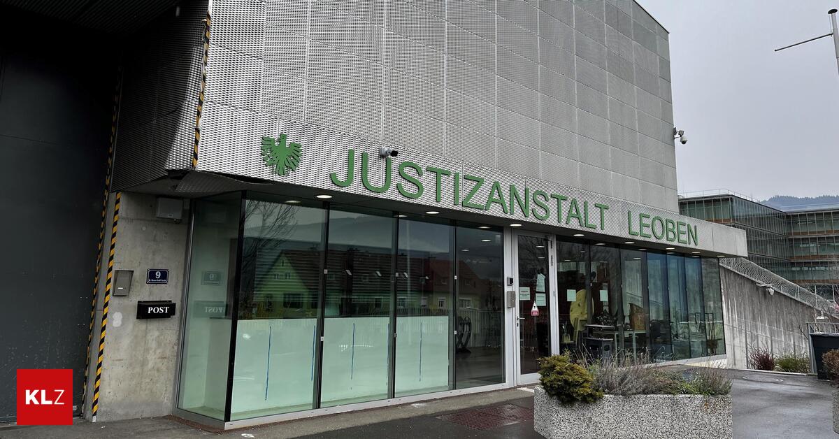Die-Justizanstalt-Leoben-ist-mit-104-Prozent-deutlich-berlegt