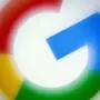 Das Logo von Google wird groß und verschwommen dargestellt | Nicht alle können sich am Donnerstag auf Google-Suchen verlassen