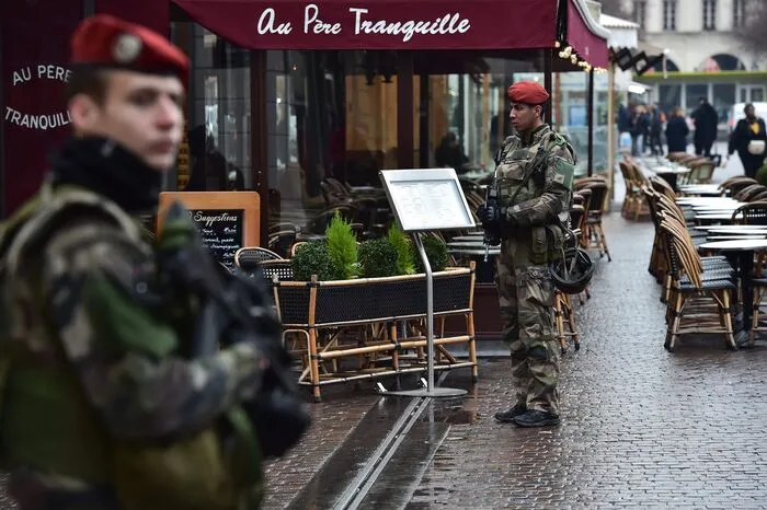Auch in anderen Städten des Landes gab es Demonstrationen.
