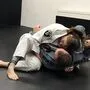 BJJ lebt vom Kampf auf dem Boden