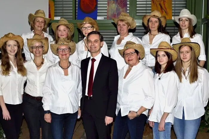 Klicken Sie sich durch die weiteren Bilder!