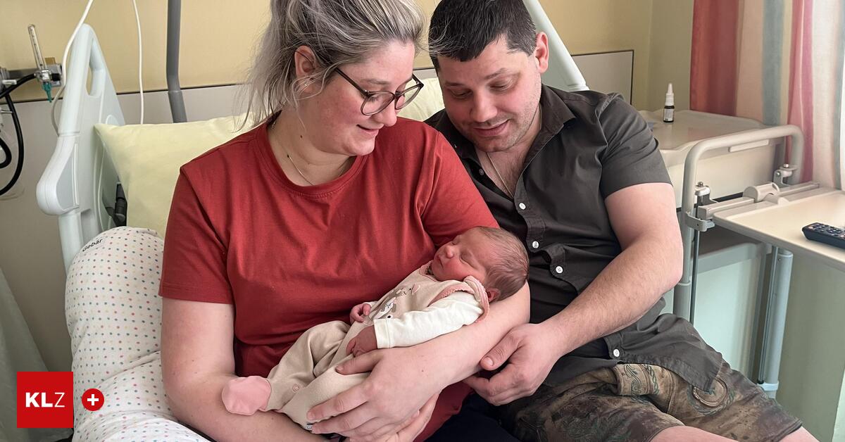 Hurra-wir-sind-da-Neugeborene-im-LKH-Hochsteiermark-in-Leoben