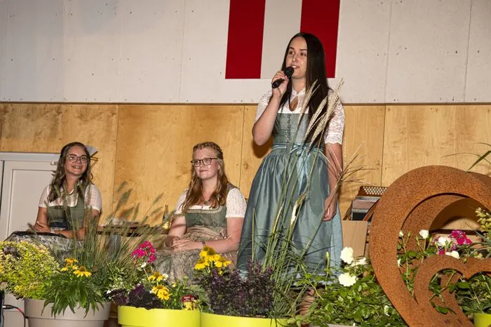 Klicken Sie sich durch die weiteren Bilder!