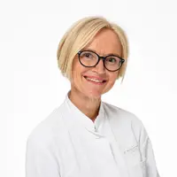 Angelika Kugi übernahm die Präsidentschaft der Österreichischen Gesellschaft für Schlafmedizin und Schlafforschung (ÖGSM)