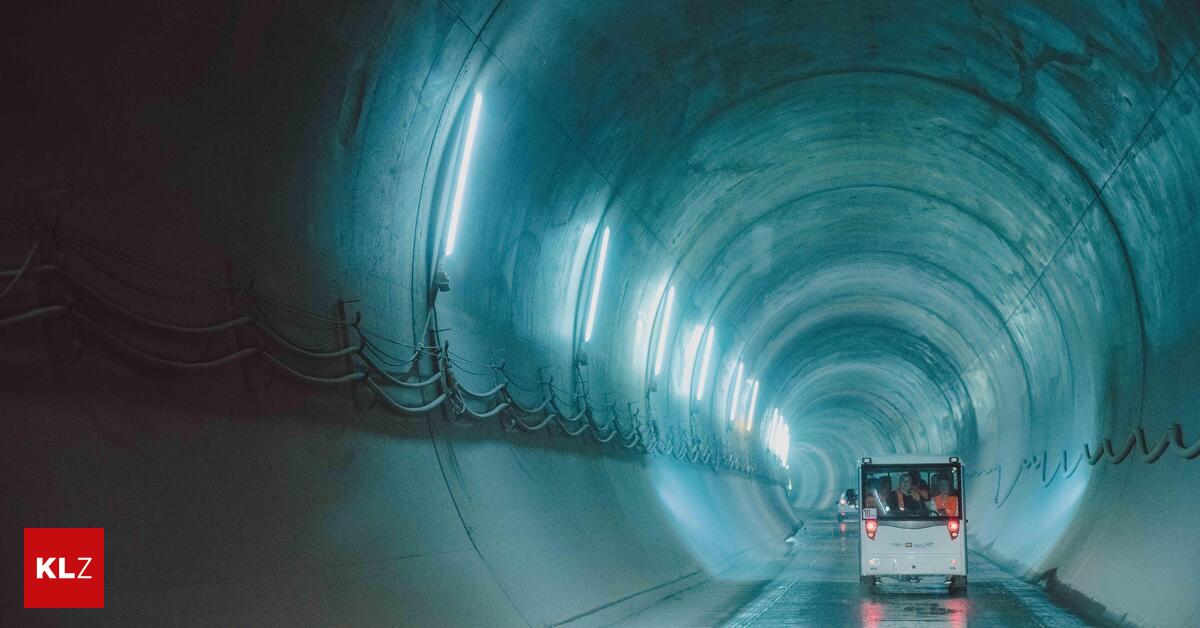 E-Busse-f-r-die-Premiere-Graf-Carellos-gro-er-Tag-im-Semmeringtunnel