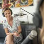 Sprache schafft Fakten. Aber sie regelt nicht alles. Das sagt Unternehmensberaterin Marita Haas 