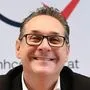 Der ehemalige Vizekanzler Heinz-Christian Strache (FPÖ) hat eine Sorge weniger.