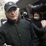 Financier Bernard Madoff wurde zu 150 Jahren Haft verurteilt. Er starb im April dieses Jahres