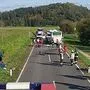 Für den 29-Jährigen gab es keine Rettung mehr