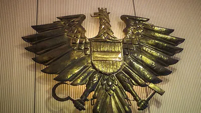 Urteilsspruch in Krems