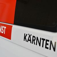 Symbolfot