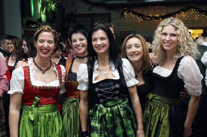 Einer der Faschingshöhepunkte der Region und des steirischen Thermenlandes.