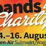 Bands4Charity