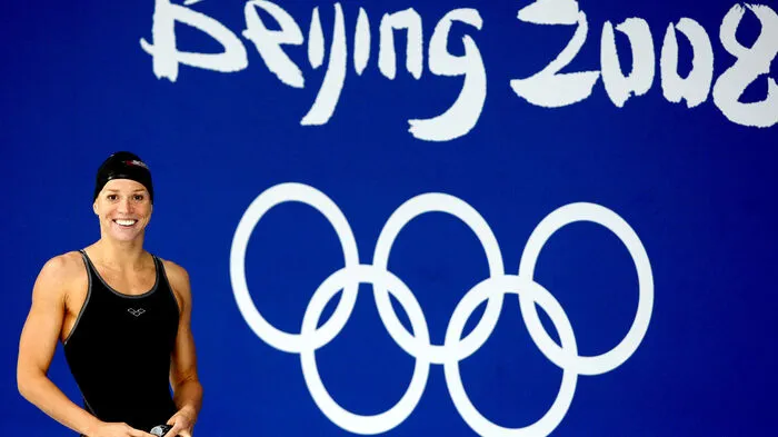 A - Asien: Zum vierten Mal finden Olympische Sommerspiele in Asien statt. Tokio war bereits 1964 Austragungsort, es folgten 1988 Seoul und 2008 Peking. Tokio war auch 1940 vorgesehen, die Spiele fielen wegen des Krieges aus