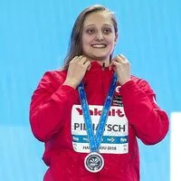 Caroline Pilhatsch