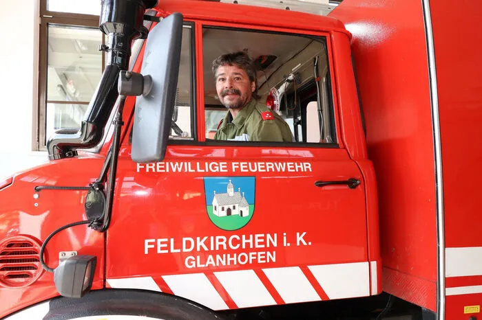 Klicken Sie sich durch die Bilder!