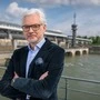 Verbund-Vorstandschef Michael Strugl: „Die Volatilität ist das neue Normal“