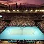 Australian Open