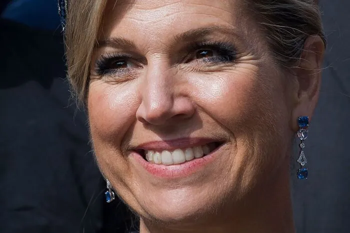 Klicken Sie sich durch die weiteren Bilder!