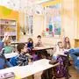 Die rückwirkende Kürzung der Nachmittagsbetreuung kritisieren obersteirische Bürgermeister. Künftig brauche es Planungssicherheit