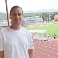 Michael Liendl