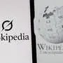 Elon Musk kritisierte Wikipedia scharf und gründete kürzlich „Grokipedia“