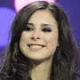 Lena Meyer-Landrut
