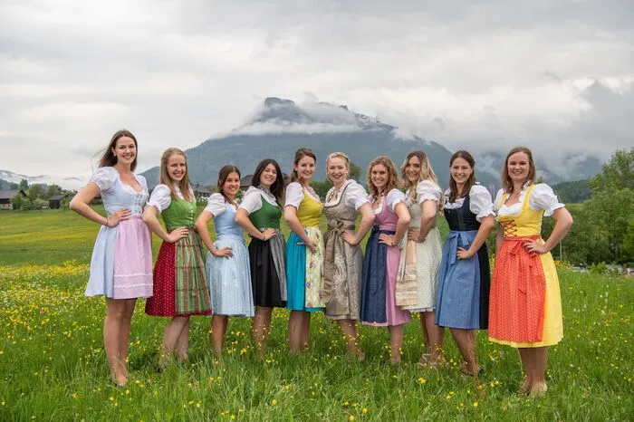 Klicken Sie sich durch die Fotogalerie!