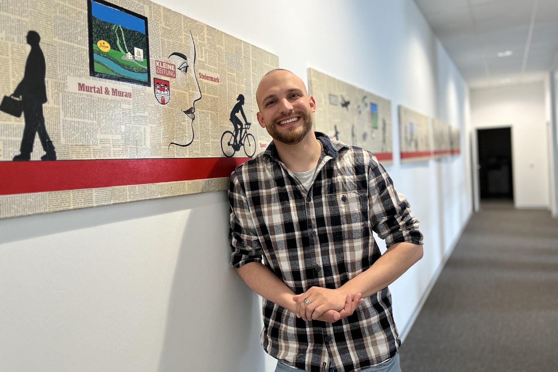 „Ö-Nurse“ zieht Bilanz: „Familien werden mehr Pflege übernehmen müssen“