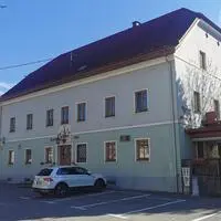 Seit 1921 war der „Streckerwirt“ in St. Marein in Familienbesitz, nun wurde er verkauft