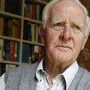 Spiel, Satz und Sieg: John leCarré