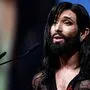 Conchita